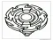 Beyblade