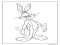 Bugs Bunny