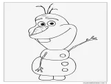 Olaf