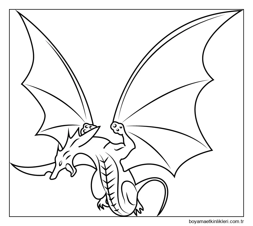 Bakugan anahat görüntüsü