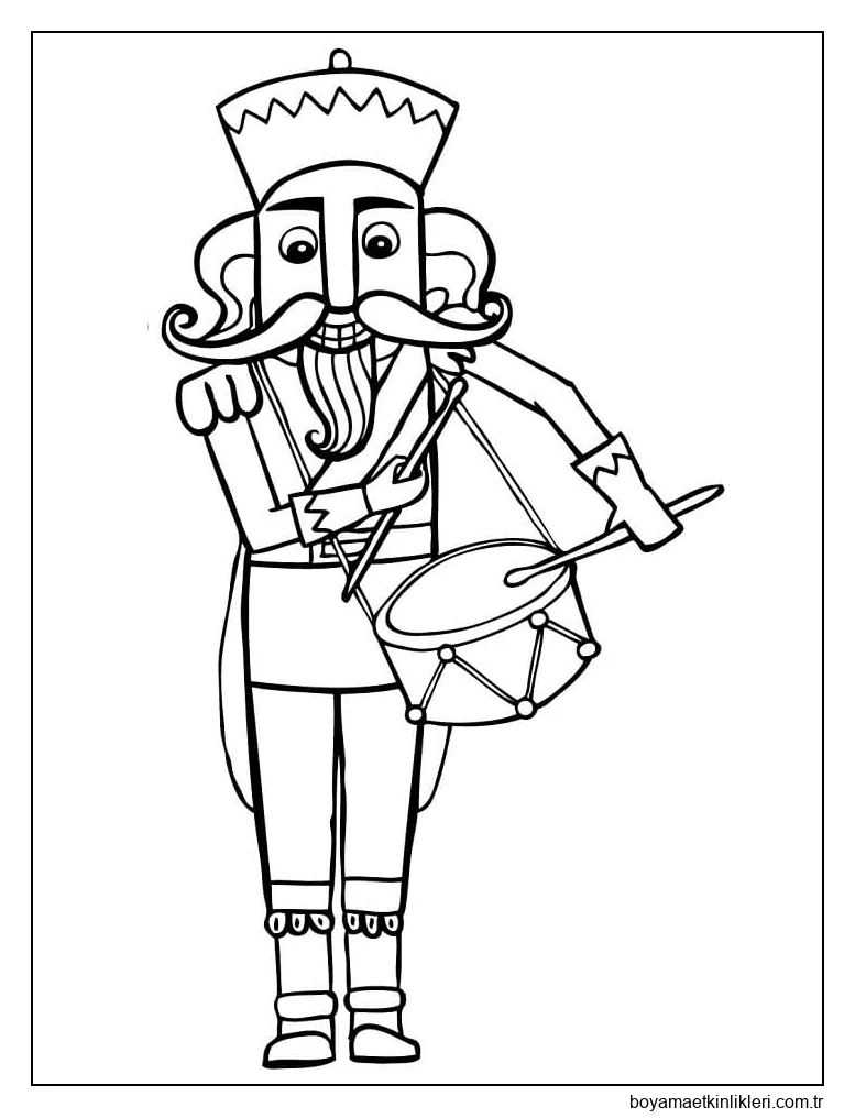 Çizgi Fındıkkıran