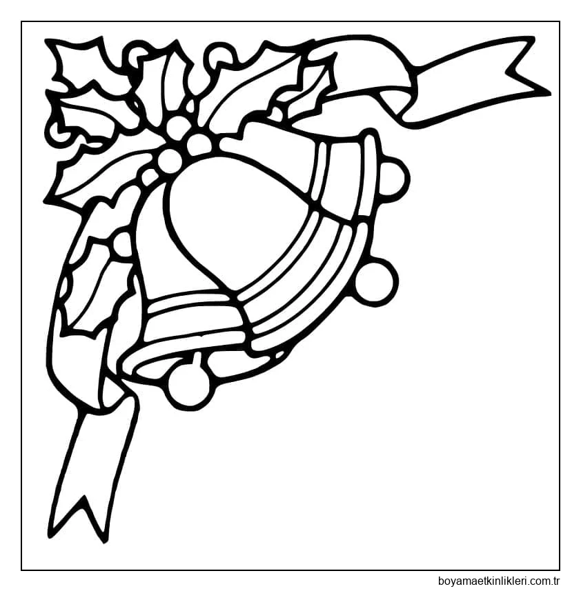 Gratis Noel Çanları