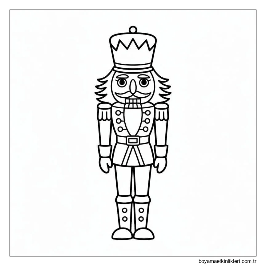 Kolay Fındıkkıran