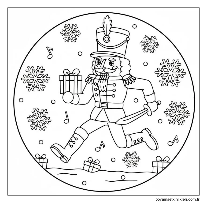 Koşan Fındıkkıran