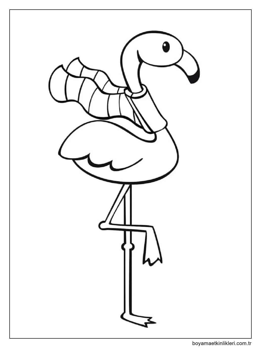 Leylek ücretsiz fikir