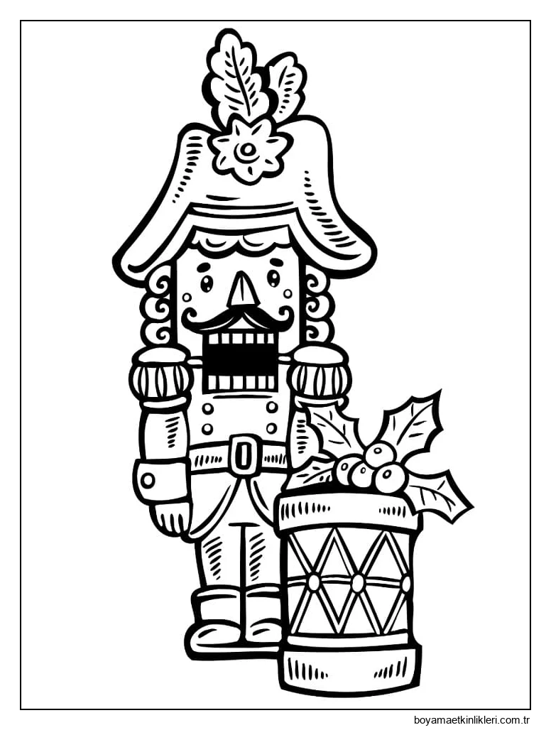 Muhteşem Fındıkkıran