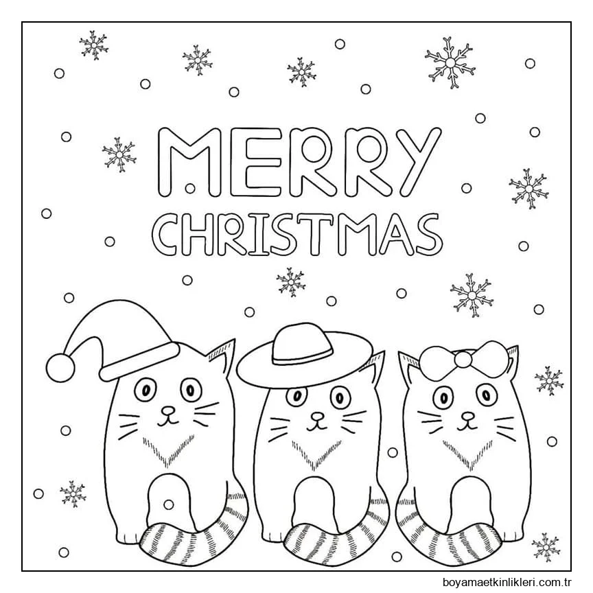 Noel Tamamen Ücretsiz