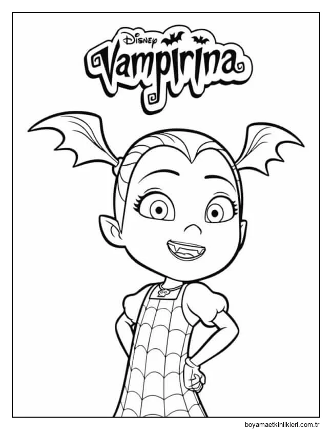 Olağandışı Yeteneklere Sahip On İki Yaşında Bir Kız