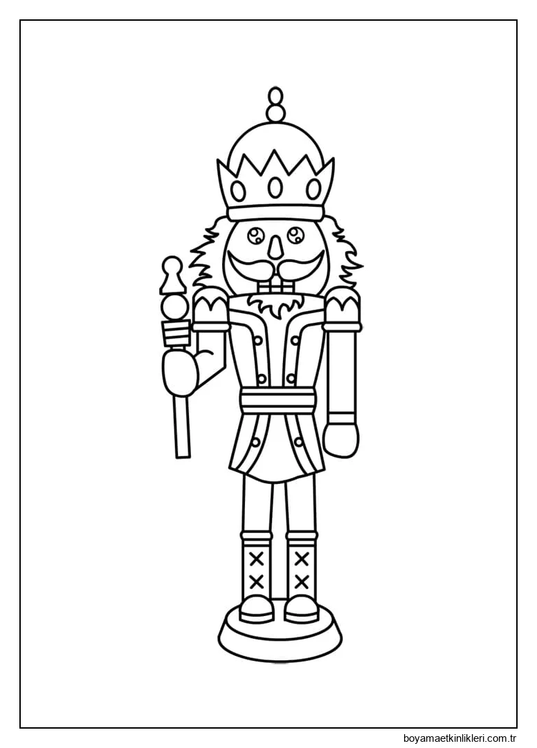 Ücretsiz Fındıkkıran