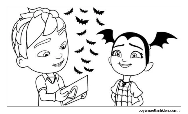 V İçin Özel Aşk Harfleri