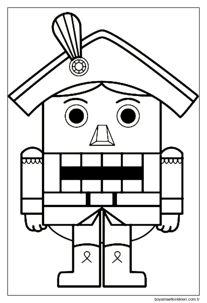 Yazdır Fındıkkıran