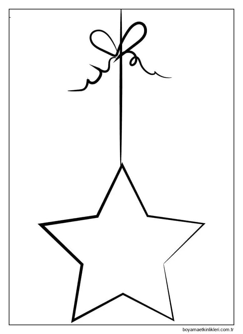 Yılbaşı topları (11)