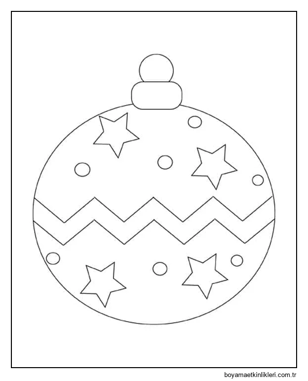 Yılbaşı topları (12)