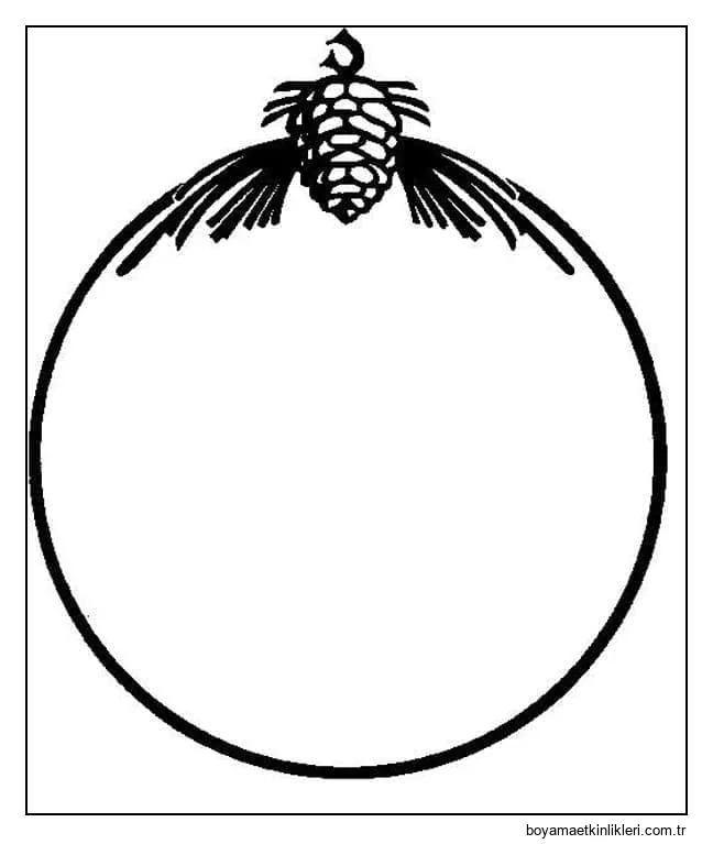 Yılbaşı topları (13)