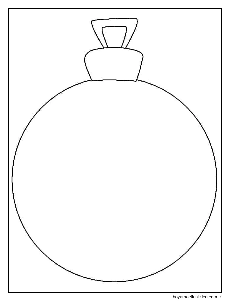 Yılbaşı topları (2)