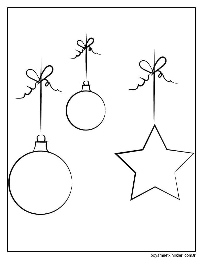 Yılbaşı topları (9)