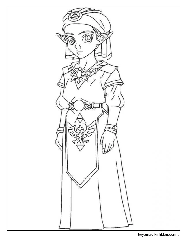 Bilgeliğin Üçlü Kuvvetinin Koruyucusu