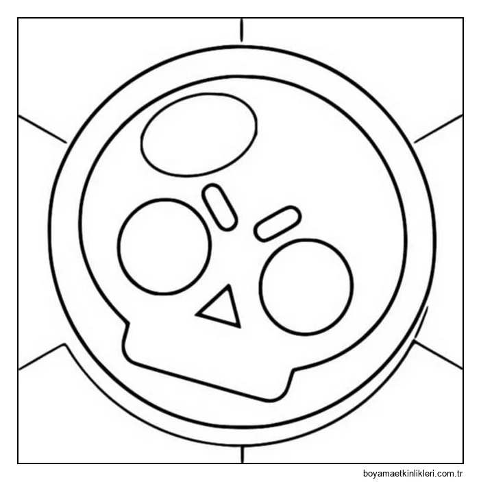 Brawl Stars Jetonlarını Çek