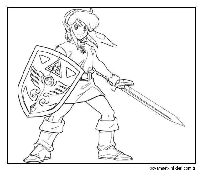 Harika Bağlantı Ücretsiz