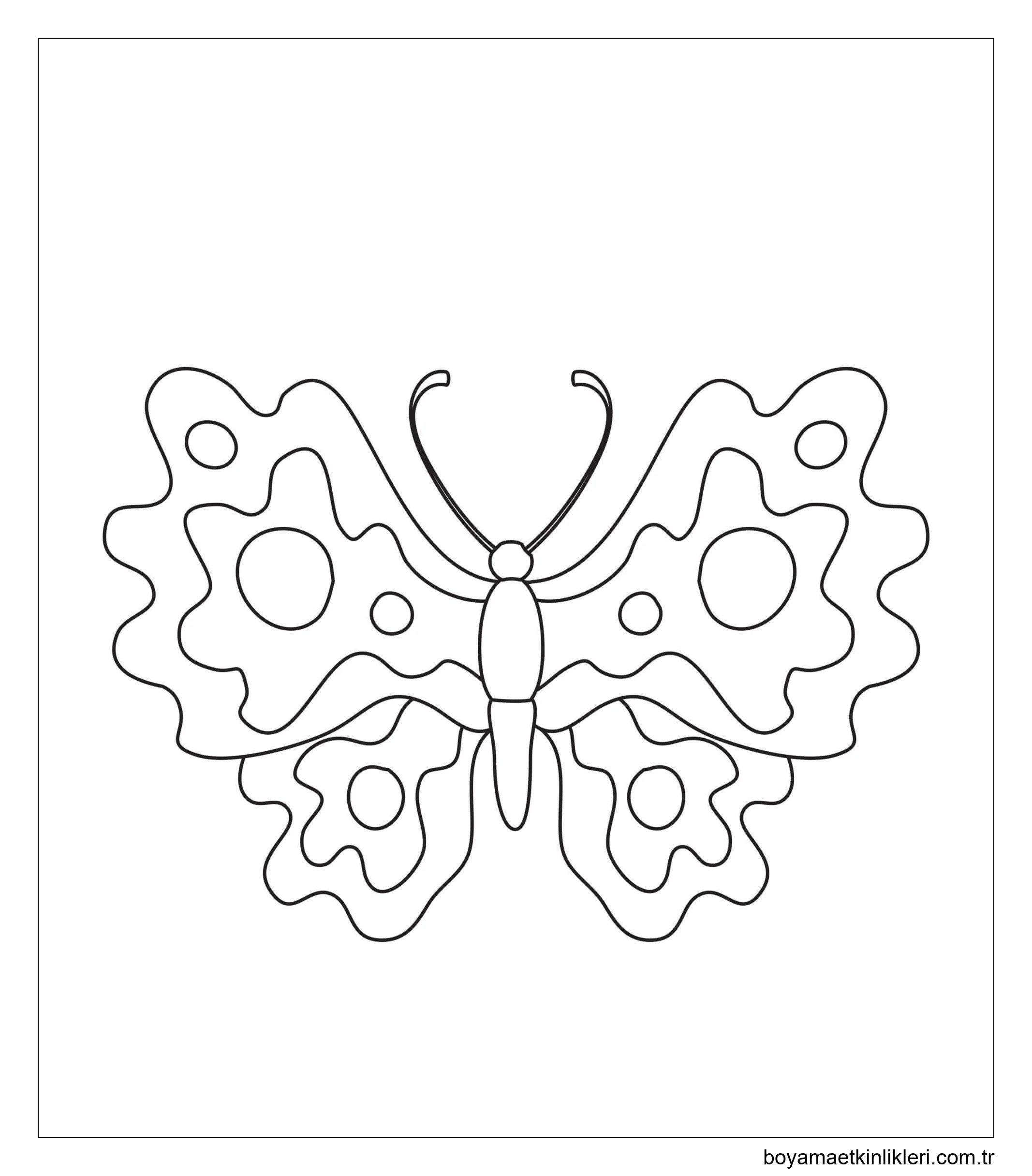 Kelebek ücretsiz Görüntüler