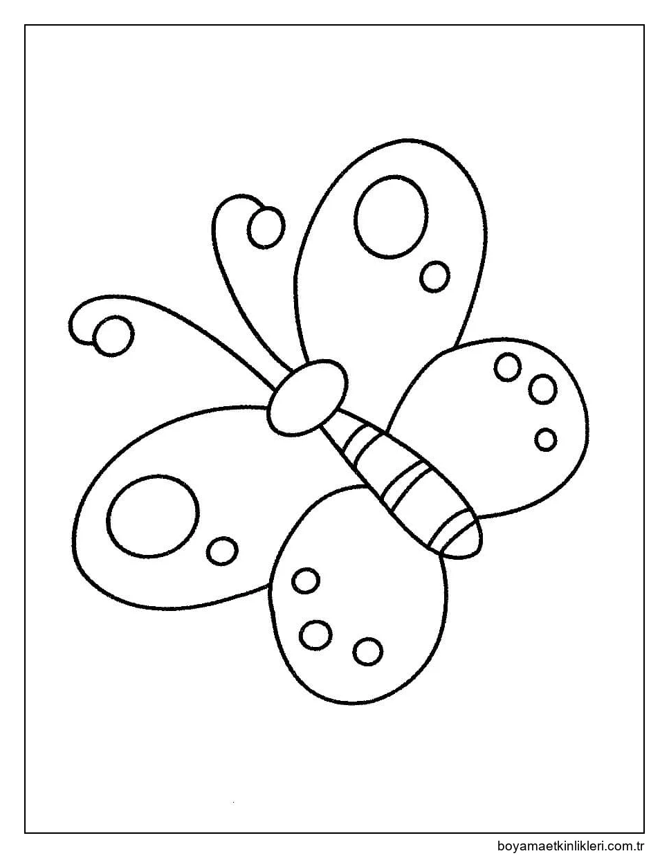 Kelebek ücretsiz Indir