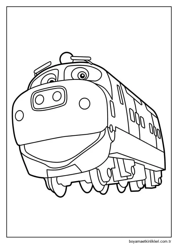 Mutlu Bira Fabrikası