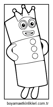 Temel Sayısal Çerçeveler 3