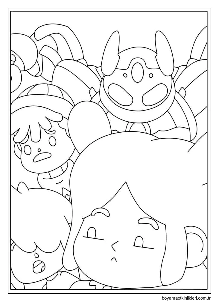 Toca Boca çocuklara ücretsiz