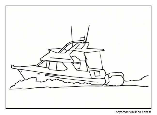 Gemi - Sayfa 7