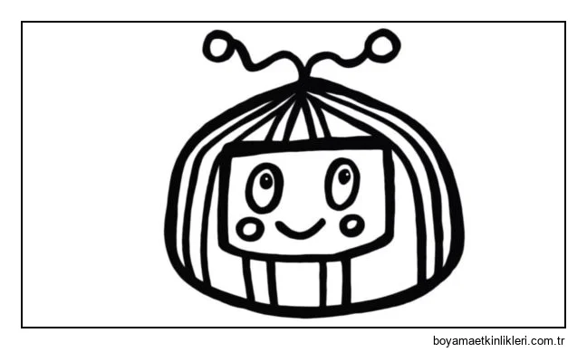 Gösterinin tüm izleyicileri nereye gitti