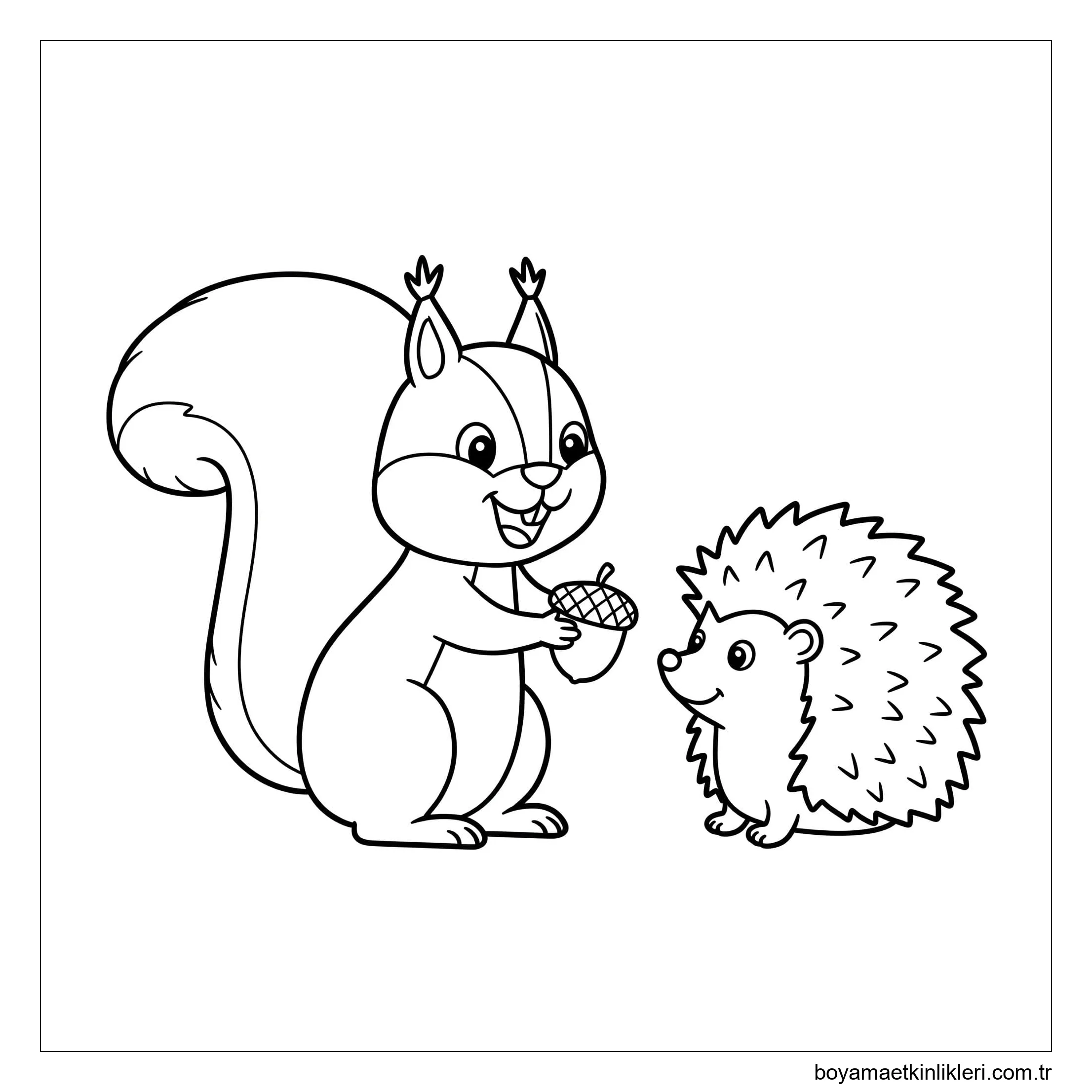 Sincap'ı ücretsiz çiz