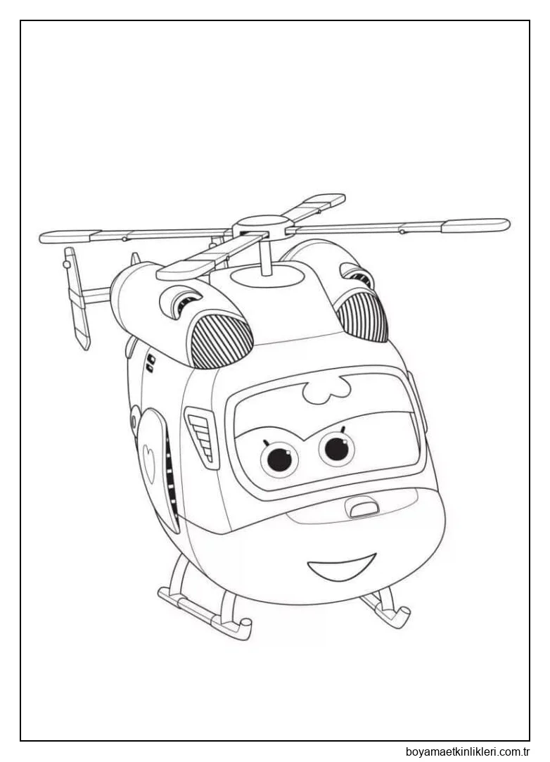 Bedava Harika Kanatlar Resim