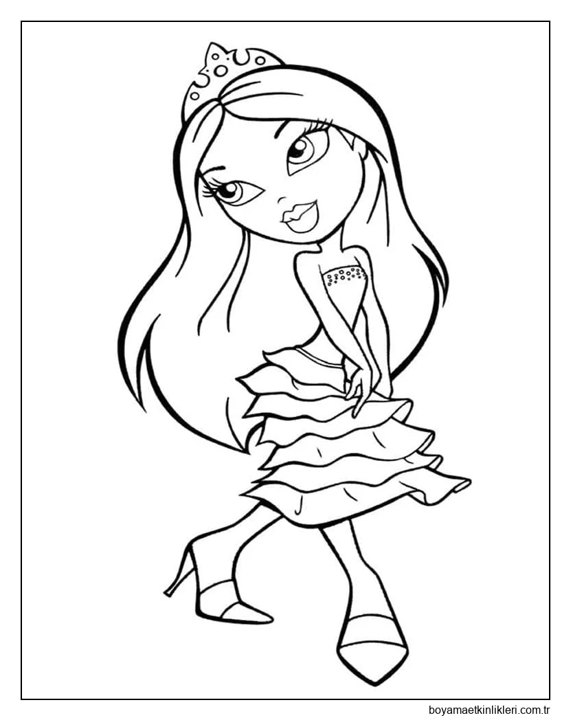 Bratz (1)