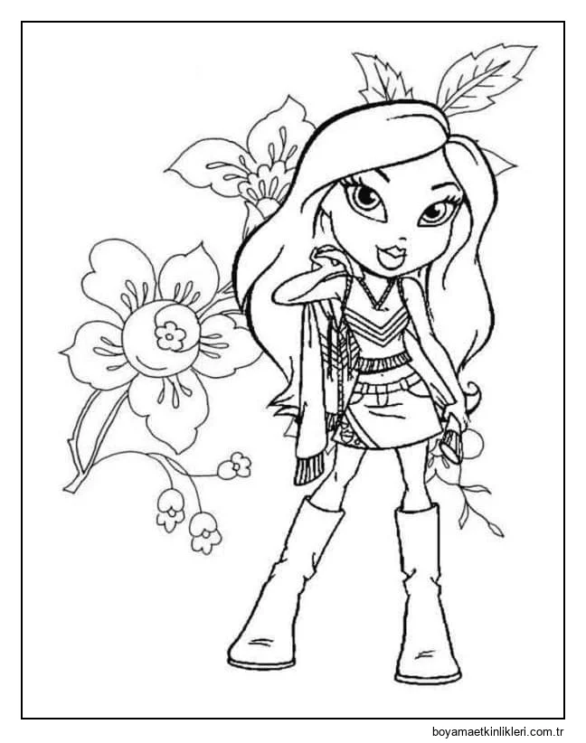 Bratz (9)