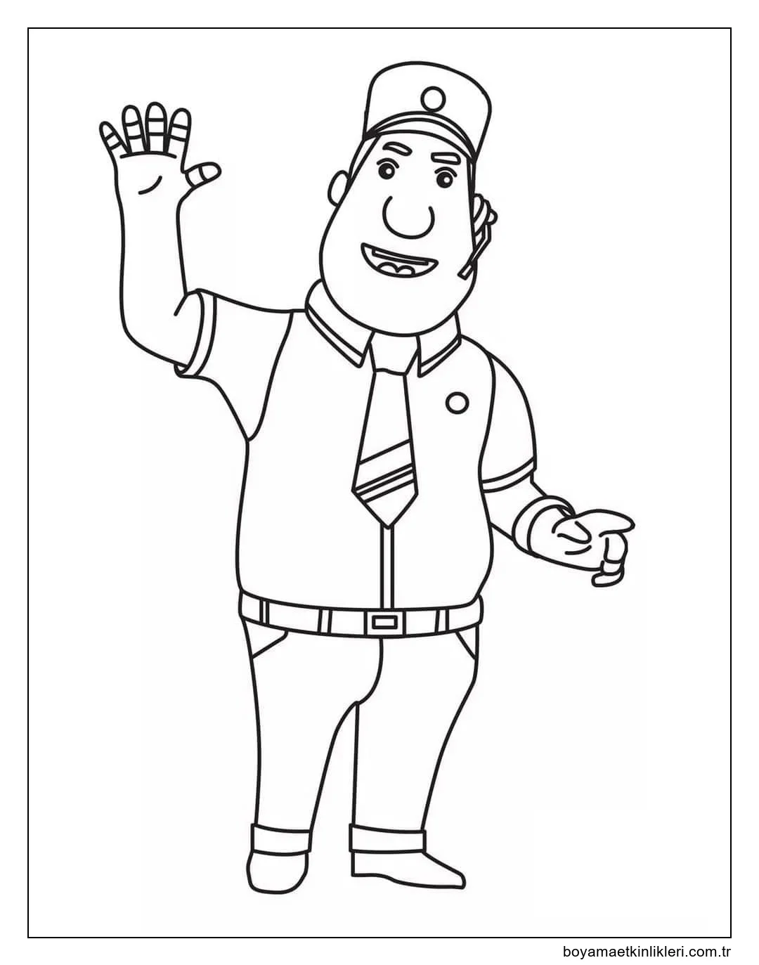 Harika Kanatlar Bedava Resim