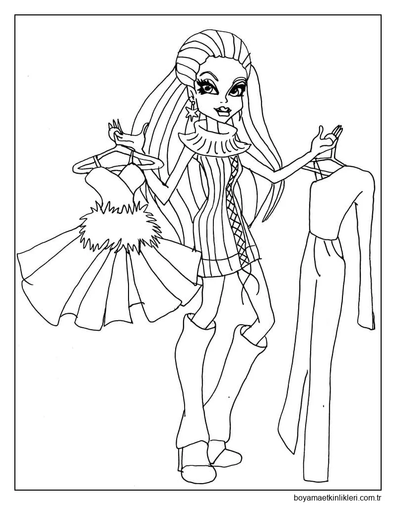 MH Manastırı Bominable