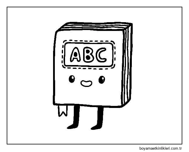 Bebek Peri Çalı Kawaii